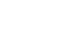 Kala Rooms & Suites logo